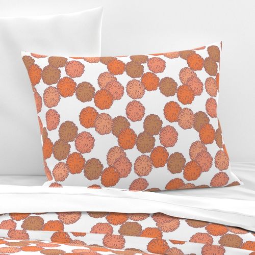 HOME_GOOD_STANDARD_PILLOW_SHAM