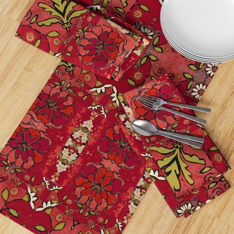 HOME_GOOD_TABLE_RUNNER