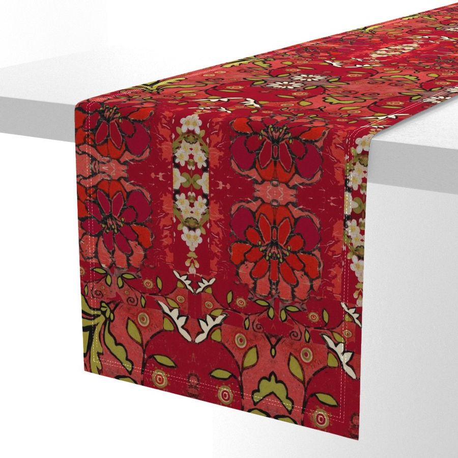 HOME_GOOD_TABLE_RUNNER