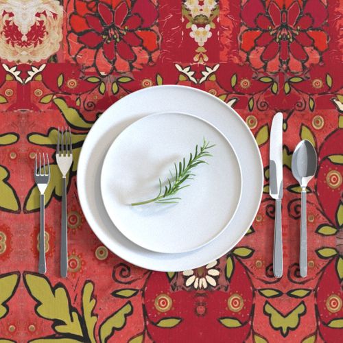 HOME_GOOD_RECTANGULAR_TABLE_CLOTH