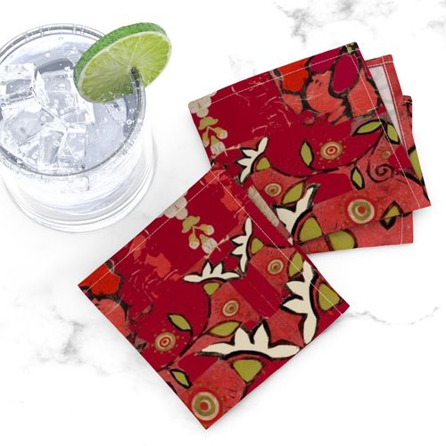 HOME_GOOD_COCKTAIL_NAPKIN