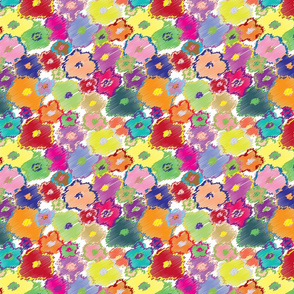 Scribble_Flowers_Colorful_NEW