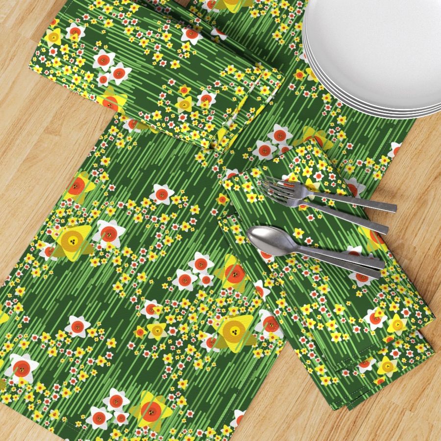 HOME_GOOD_TABLE_RUNNER