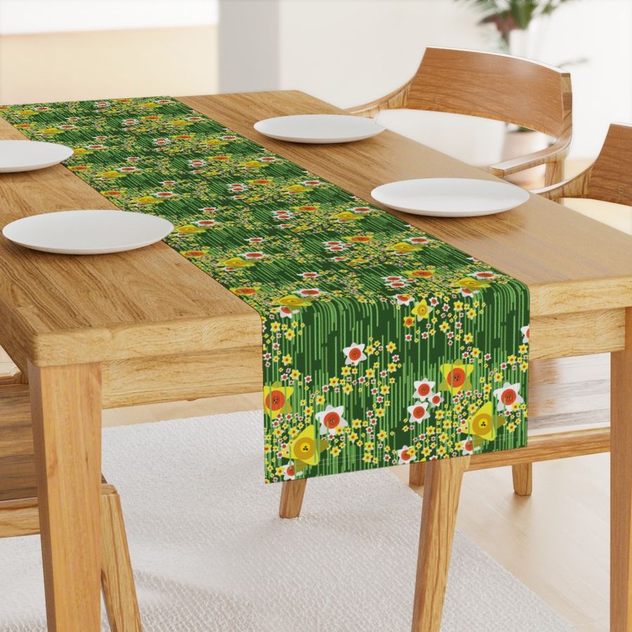 HOME_GOOD_TABLE_RUNNER