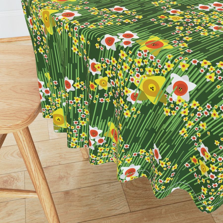 HOME_GOOD_ROUND_TABLE_CLOTH