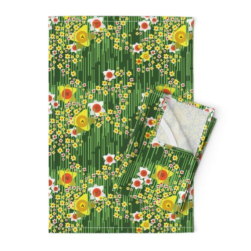 HOME_GOOD_TEA_TOWEL