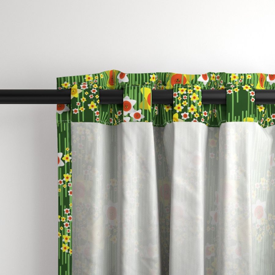 HOME_GOOD_CURTAIN_PANEL