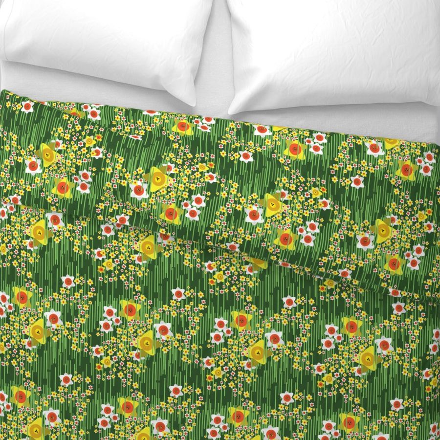 HOME_GOOD_DUVET_COVER