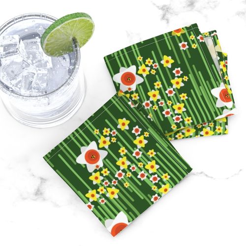 HOME_GOOD_COCKTAIL_NAPKIN