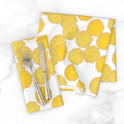 HOME_GOOD_DINNER_NAPKIN