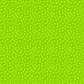 gc_dots green
