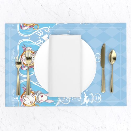 HOME_GOOD_PLACEMAT