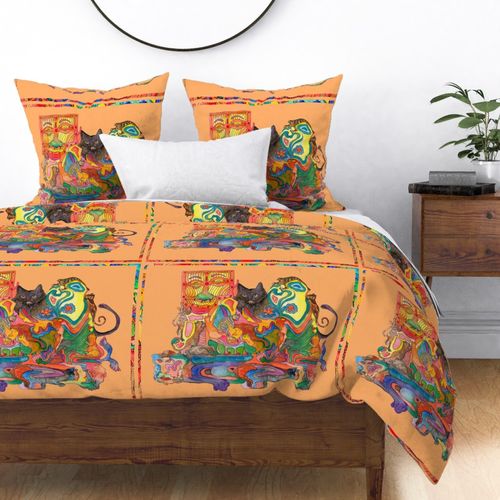 HOME_GOOD_DUVET_COVER