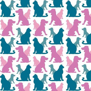 cats-dogs_pattern