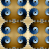 1888468-mandlebrot-swirls-blue-gold-by-serenityseyes