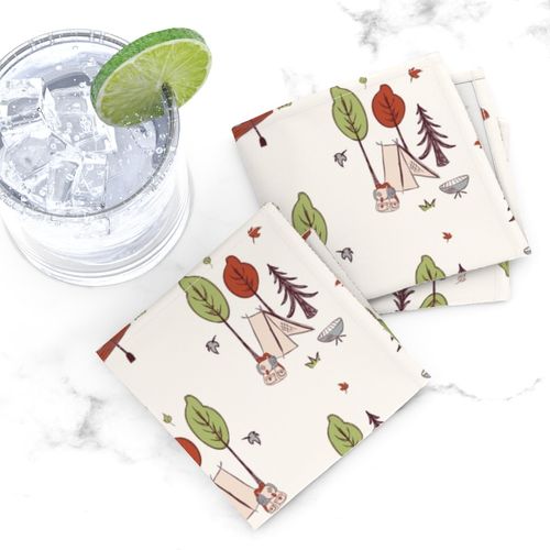 HOME_GOOD_COCKTAIL_NAPKIN