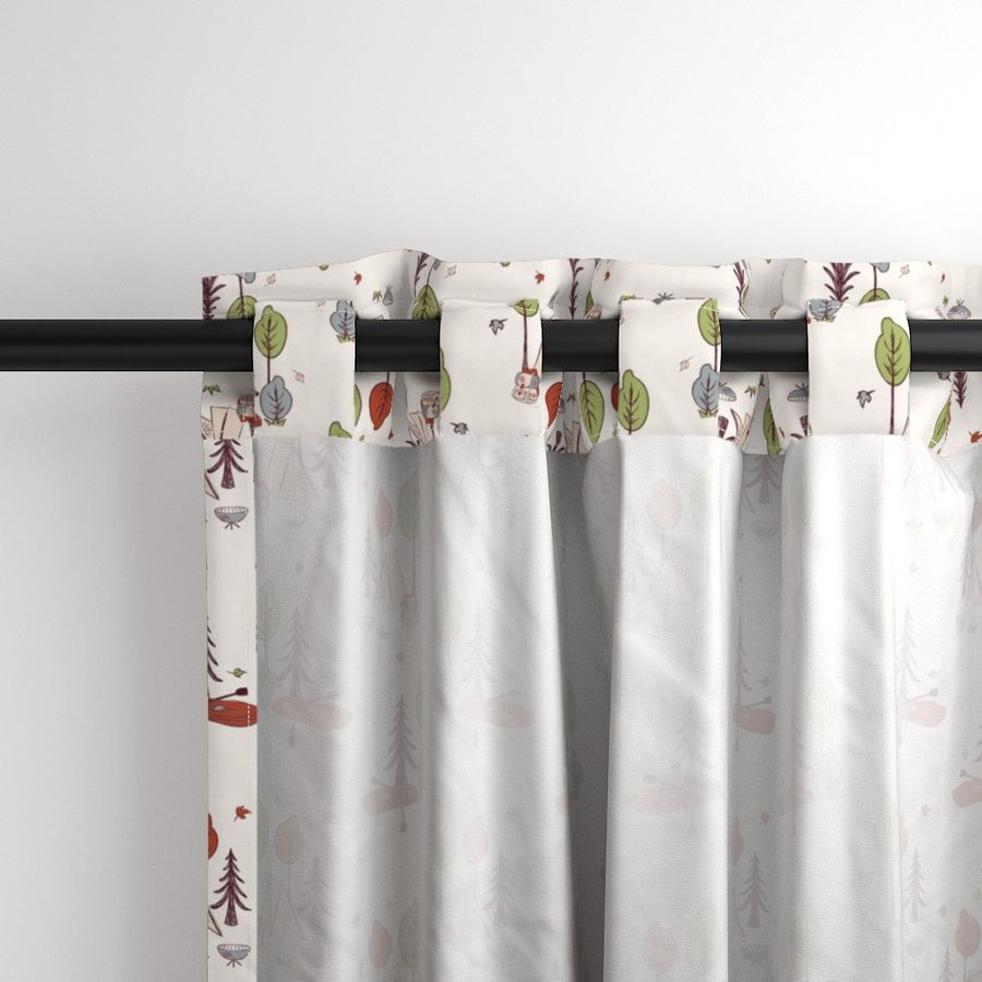 HOME_GOOD_CURTAIN_PANEL