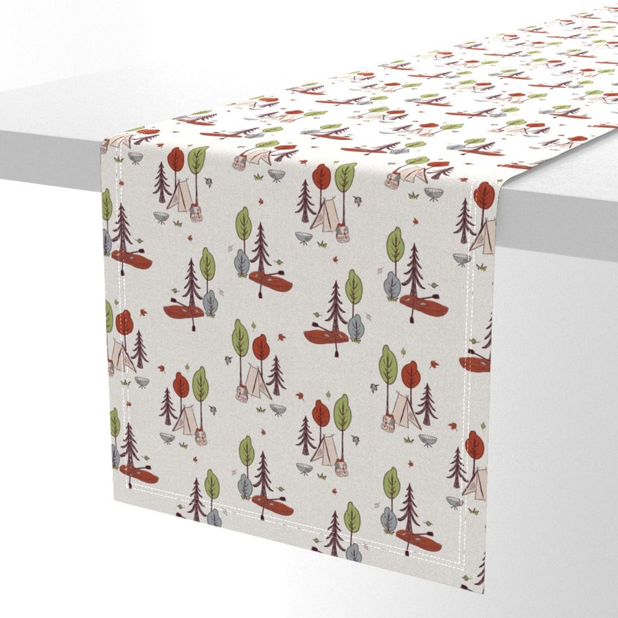 HOME_GOOD_TABLE_RUNNER