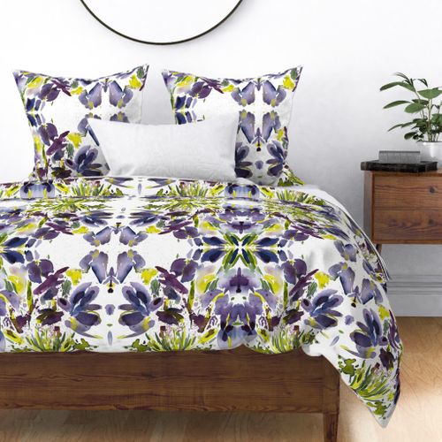 HOME_GOOD_DUVET_COVER