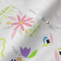 spoonflower_egg_repeat_2