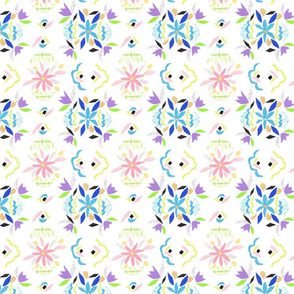 spoonflower_egg_repeat_2