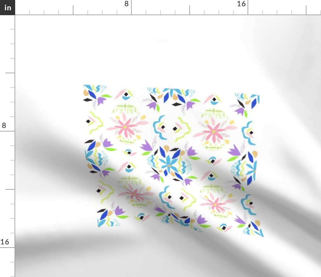 spoonflower_egg_repeat_2