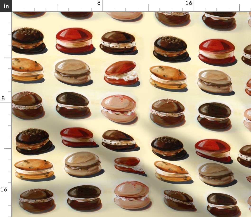 Whoopie_Pies_Christina_Hess