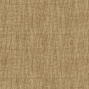 Textured-solid-weave-brown-beige-khaki-neutral