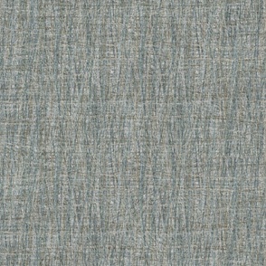 Textured-solid-weave-fog-blue-grey-monochrome