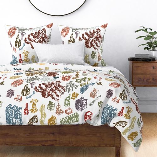 HOME_GOOD_DUVET_COVER