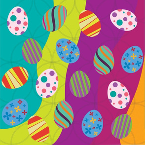 color_eggs