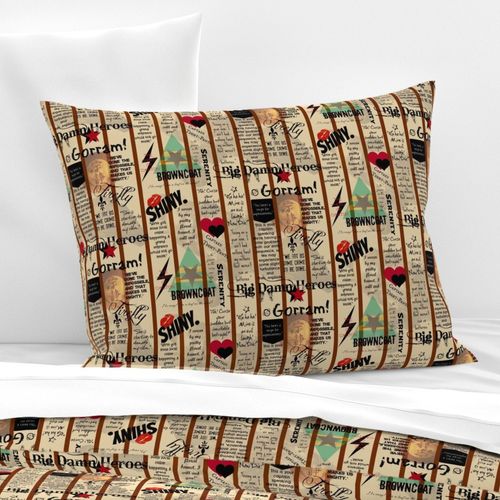 HOME_GOOD_STANDARD_PILLOW_SHAM