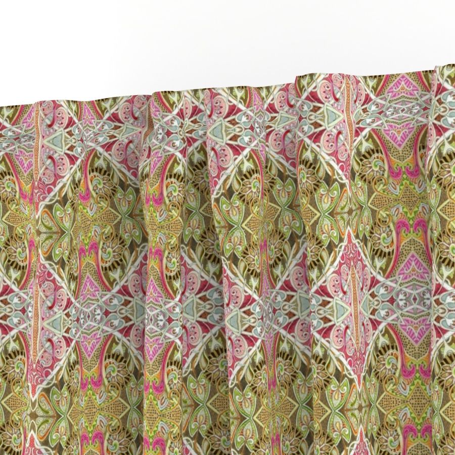 HOME_GOOD_CURTAIN_PANEL