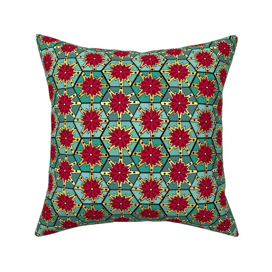 HOME_GOOD_SQUARE_THROW_PILLOW