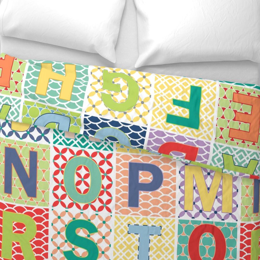 HOME_GOOD_DUVET_COVER