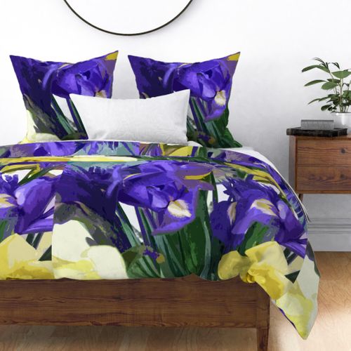 HOME_GOOD_DUVET_COVER