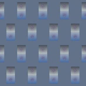 Grid_Of_Polygons-Grey