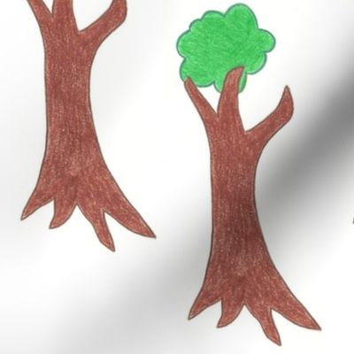 Trees