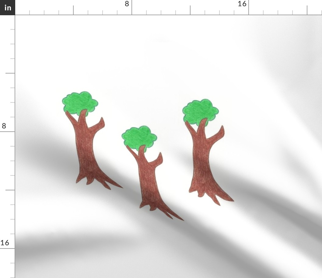 Trees