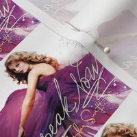 taylor-swift-speak-now-album