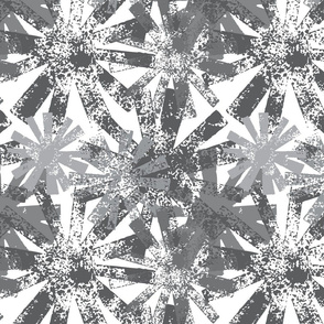 Starburst_-_large_-_grayscale