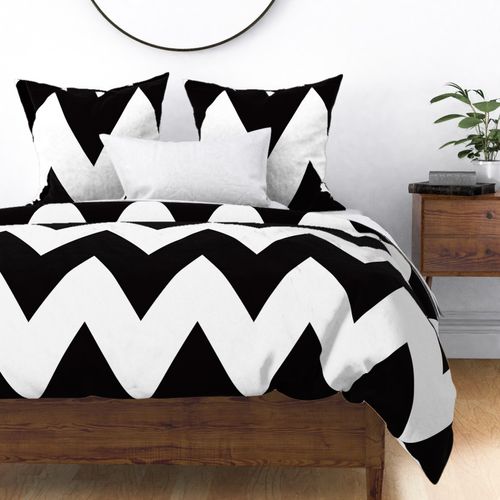 HOME_GOOD_DUVET_COVER