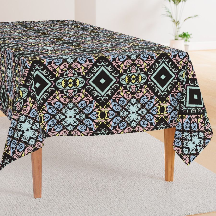 HOME_GOOD_RECTANGULAR_TABLE_CLOTH