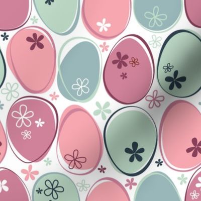 Daisy_Painted_Eggs__Blue_and_Pink