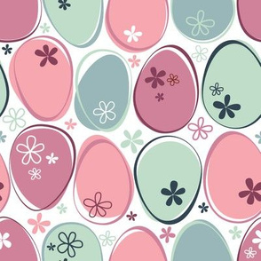 Daisy_Painted_Eggs__Blue_and_Pink