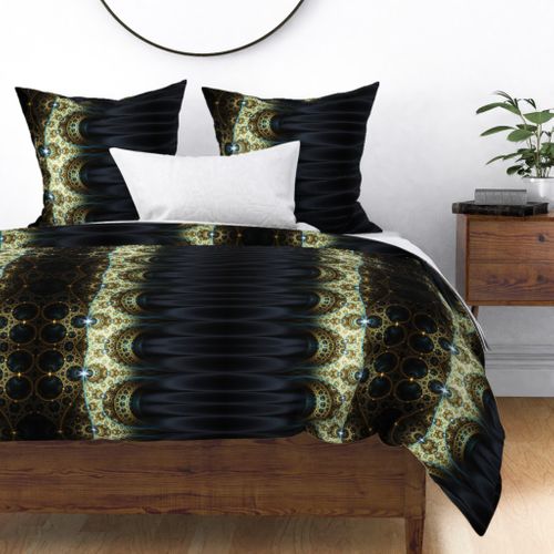 HOME_GOOD_DUVET_COVER