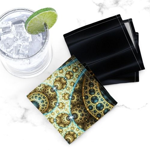 HOME_GOOD_COCKTAIL_NAPKIN