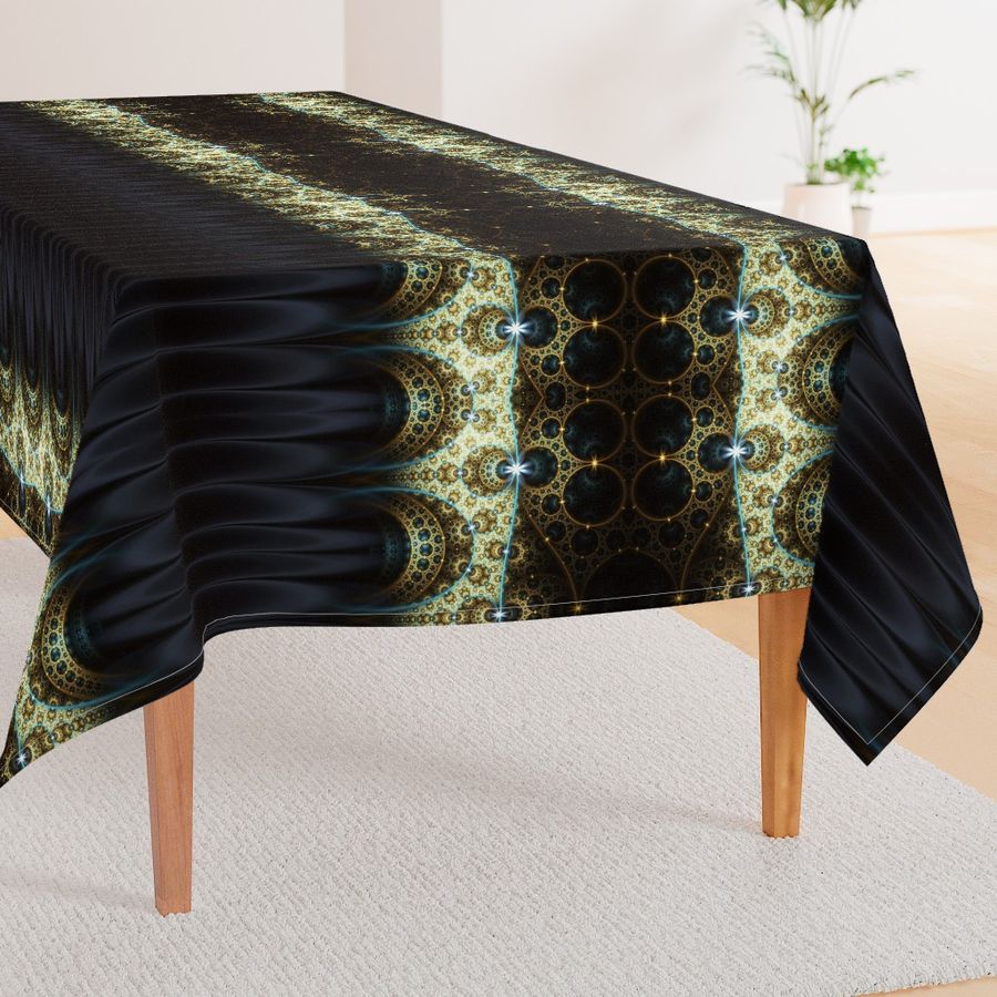 HOME_GOOD_RECTANGULAR_TABLE_CLOTH