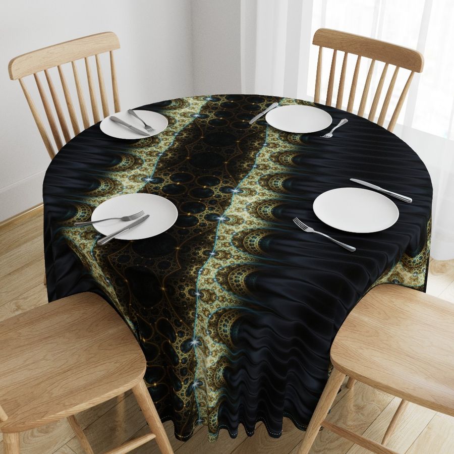 HOME_GOOD_ROUND_TABLE_CLOTH