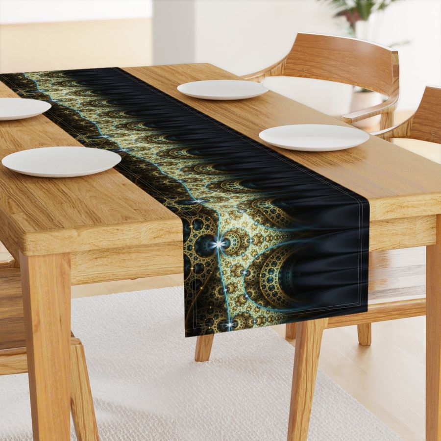 HOME_GOOD_TABLE_RUNNER